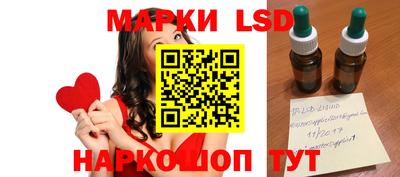 МДПВ Малоярославец
