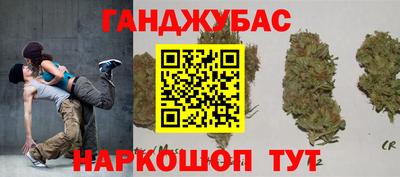 МДПВ Малоярославец
