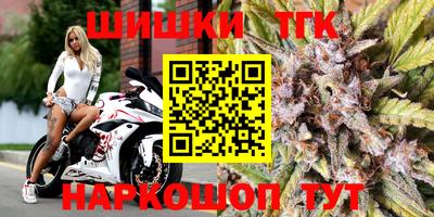 МДПВ Малоярославец