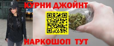 МДПВ Малоярославец