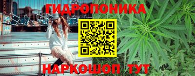 МДПВ Малоярославец