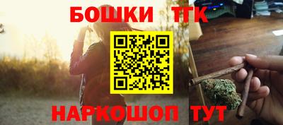 МДПВ Малоярославец