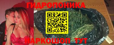 МДПВ Малоярославец