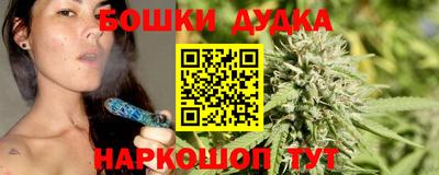МДПВ Малоярославец